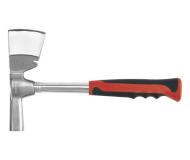 Молоток для покрівлі YATO 600 г YT-4564